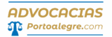 Os Melhores Advogados de Porto Alegre